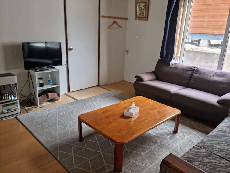Image of property